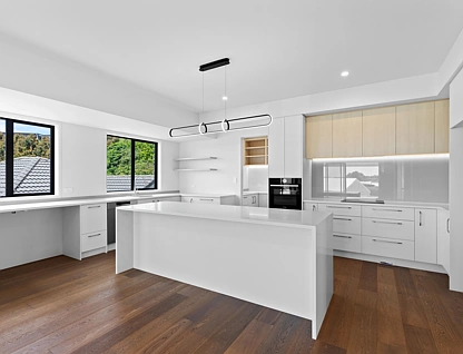 10 Winspear Place, Omokoroa, Western Bay Of Plenty, 4 ਕਮਰੇ, 3 ਬਾਥਰੂਮ, House