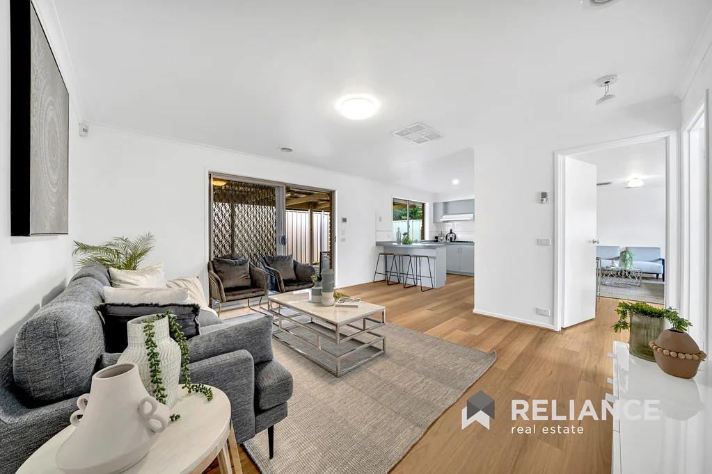 34 Kathleen Crescent, Hoppers Crossing, VIC 3029
