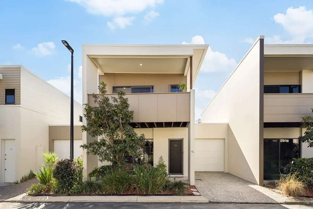23/140-150 Alma Road, Dakabin, QLD 4503