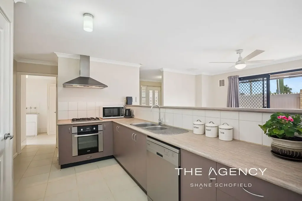 40A Hooley Road, Midland, WA 6056