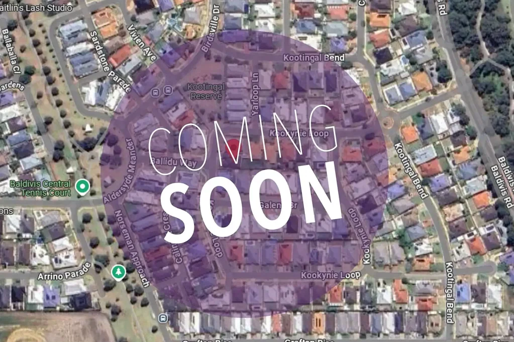 25 Kookynie Loop, Baldivis, WA 6171