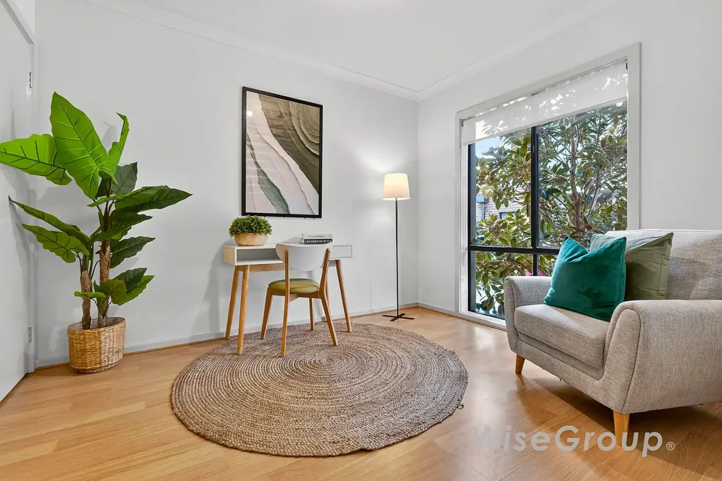 12/30 Central Road, Hampton Park, VIC 3976