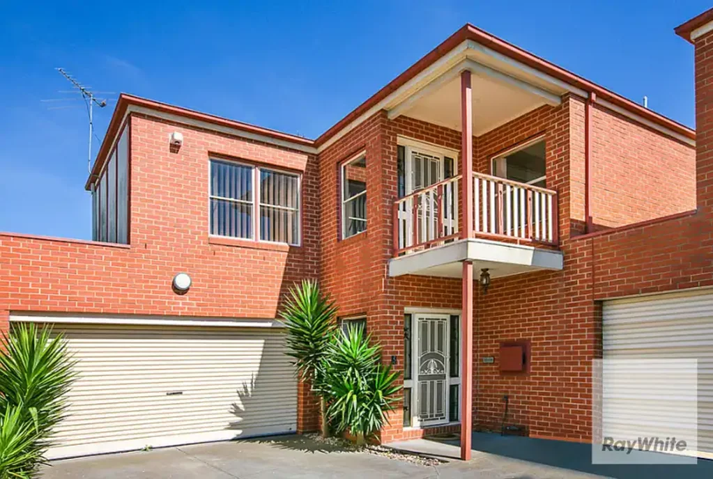 Beautiful Bundoora Home, Minutes to it All!