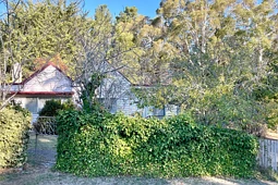 14 Rising Star Road, Daylesford