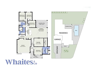 35 Kalka Parade, Julago, QLD 4816, 4 Bedrooms, 2 Bathrooms, House