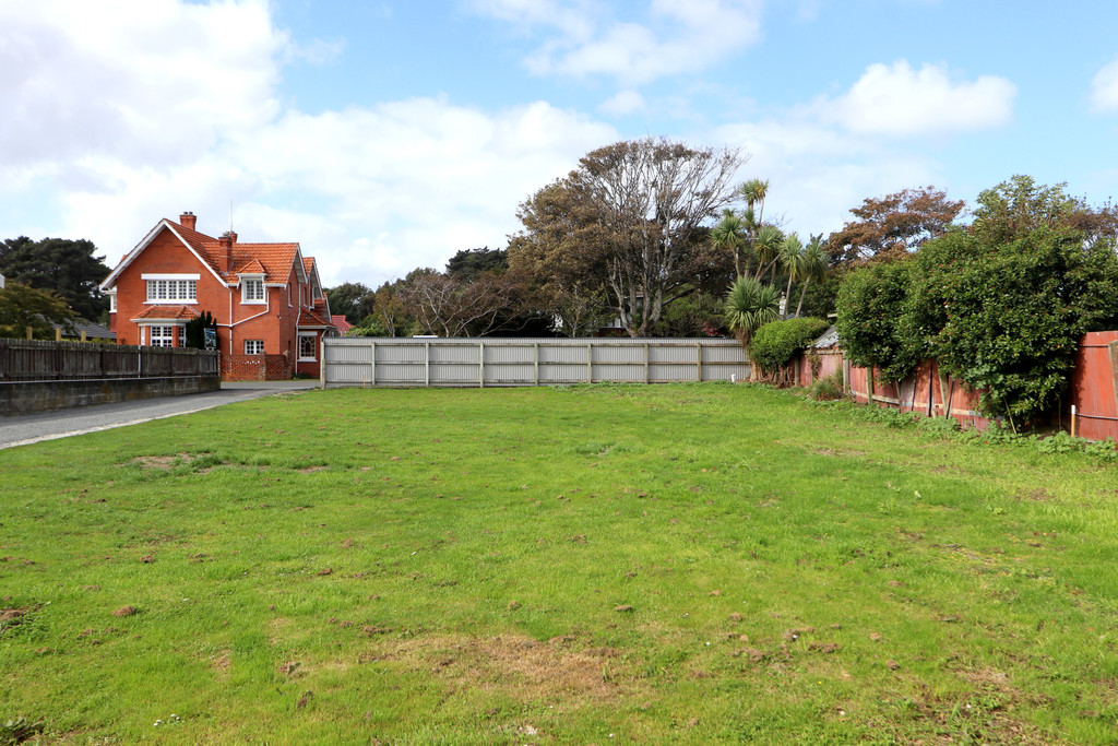 40 Thomson Street, Avenal, Invercargill, 4 Schlafzimmer, 0 Badezimmer