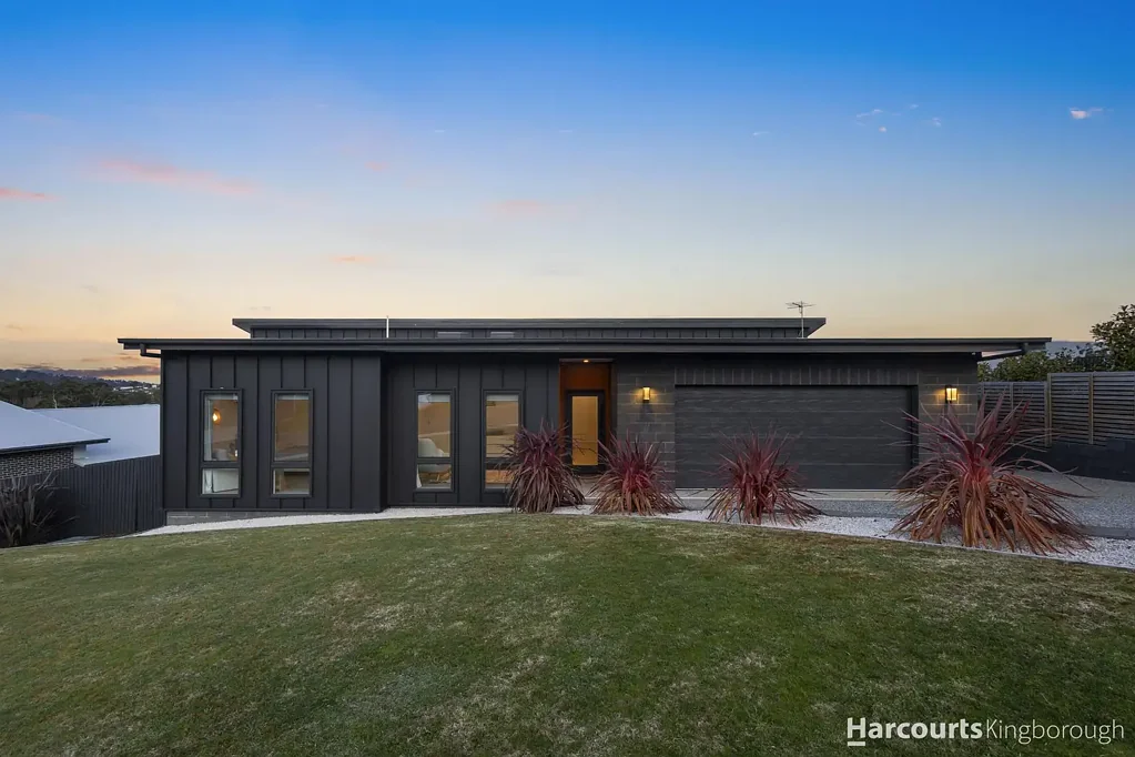 21 Apolline Drive, Kingston, TAS 7050