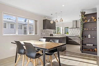 780 East Coast Road, Pinehill, Pinehill, North Shore City
