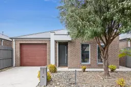 5 Plover Street, Lara