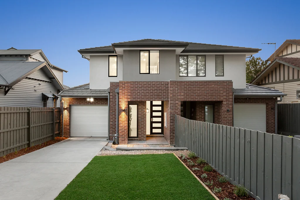68A Margaret Street, Box Hill, VIC 3128