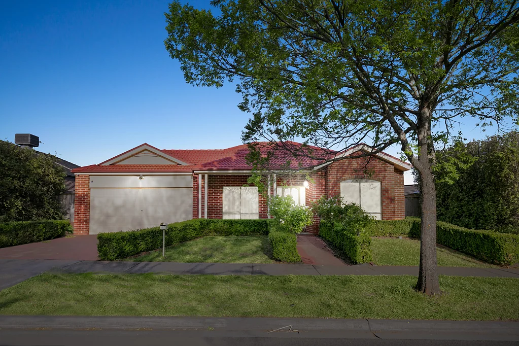 113 Royal Terrace, Craigieburn, VIC 3064