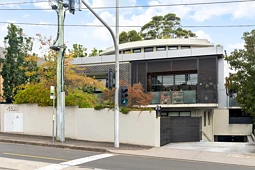 13/1526 High Street, Glen Iris