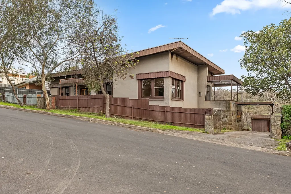 27 Euro Avenue, Eden Hills, SA 5050