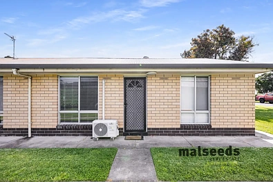 7 SUTHERLAND RD, MILLICENT SA 5280, 0 ਕਮਰੇ, 0 ਬਾਥਰੂਮ, House