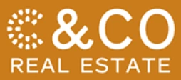 C & Co Real Estate