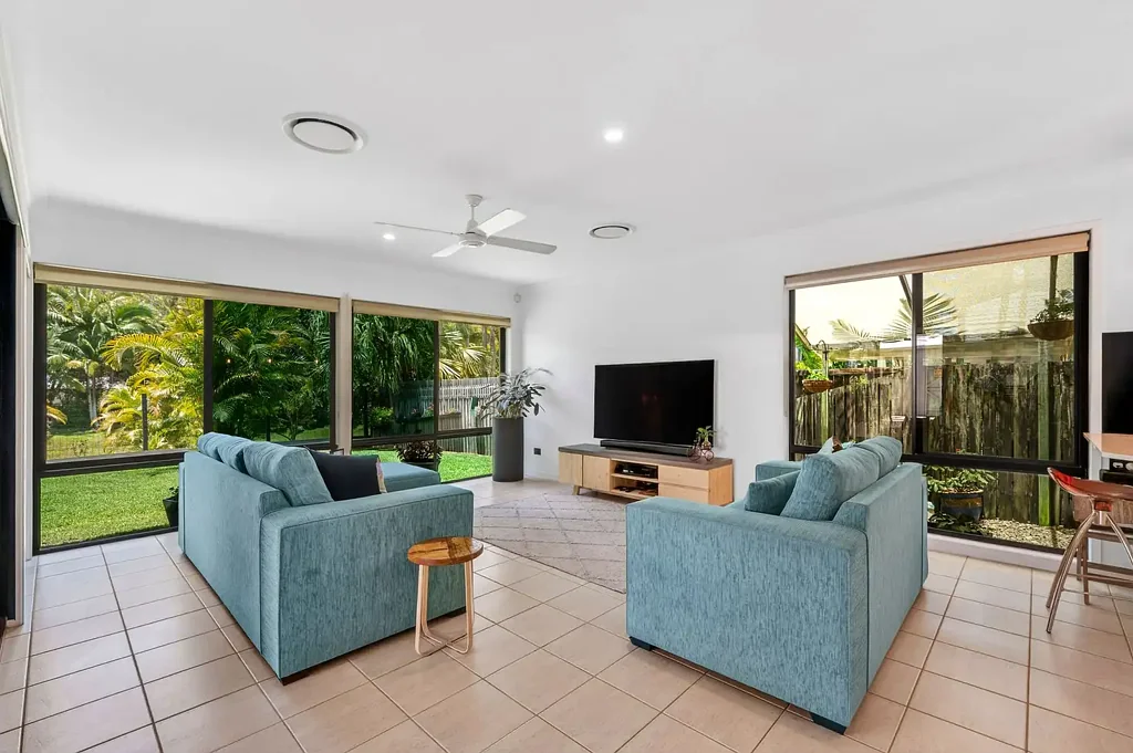 13 Homestead Drive, Tewantin, QLD 4565