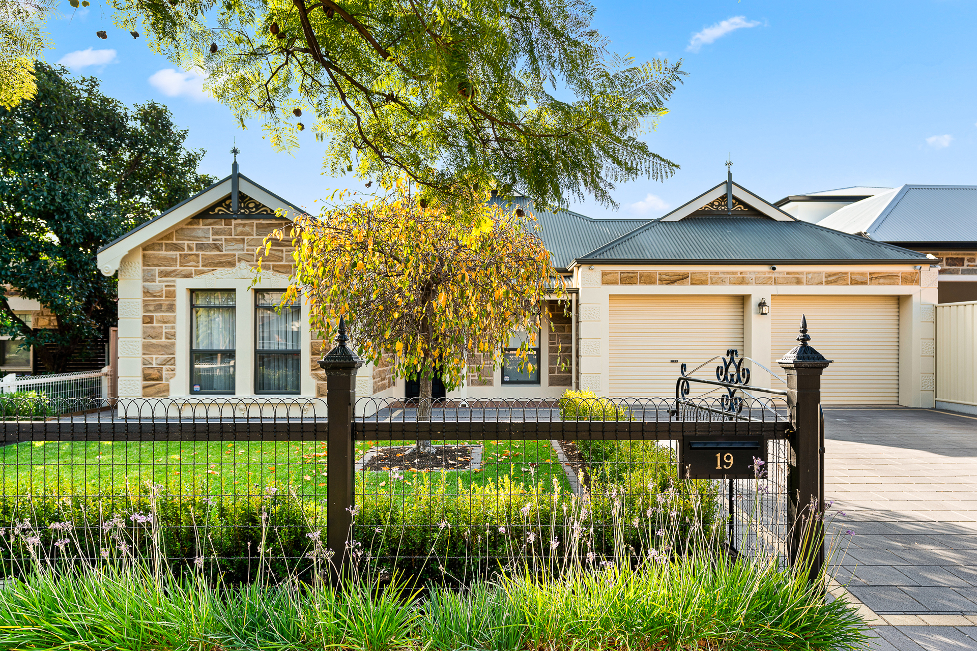 19 RICHMOND RD, WESTBOURNE PARK SA 5041, 0 rūma, 0 rūma horoi, House