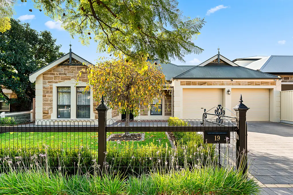 19 Richmond Road, Westbourne Park, SA 5041
