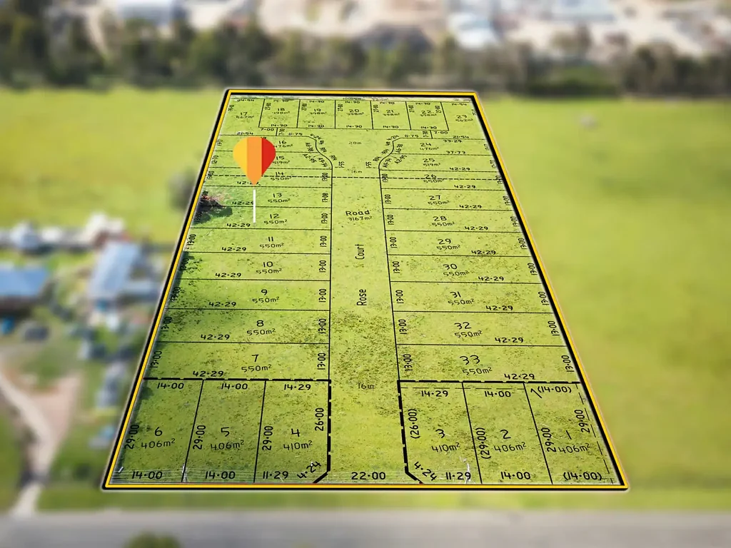 East Bairnsdale LOW MAINTENANCE LIVING AT ITS BEST
