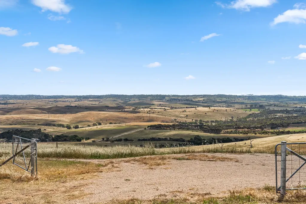 33 Range Road, Rockleigh, SA 5254