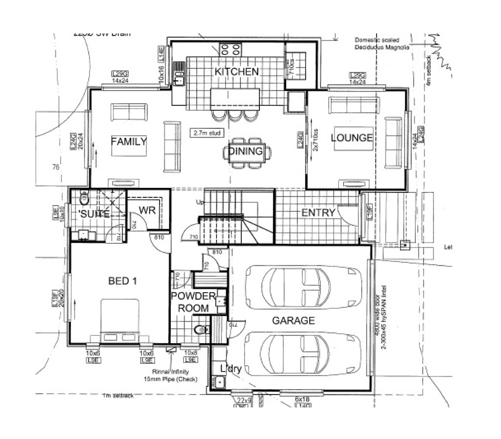 24/124 Kolmar Road, Papatoetoe, Auckland - Manukau, 1房, 0浴