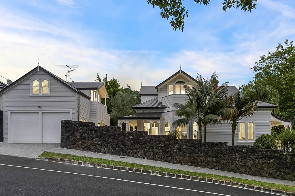 9 Picton Street, Freemans Bay, Auckland City, Auckland