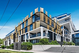 115/6 Dalgety Street, Oakleigh