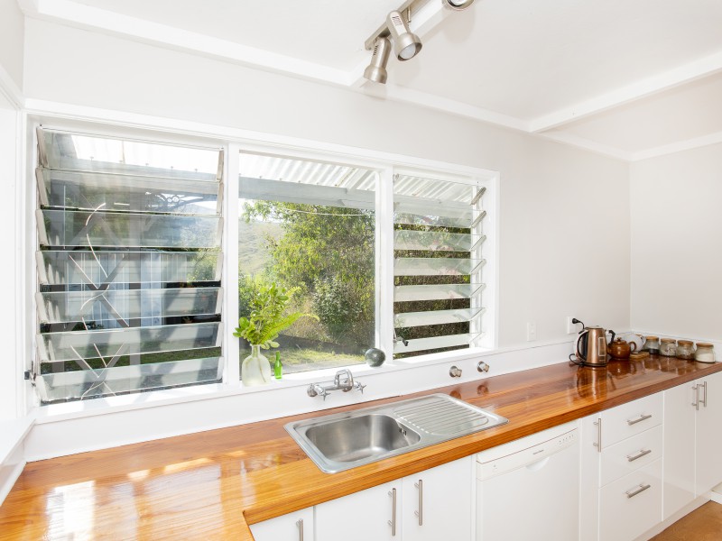 64 Lyell Road, Outer Kaiti, Gisborne, 5 Bedrooms, 0 Bathrooms