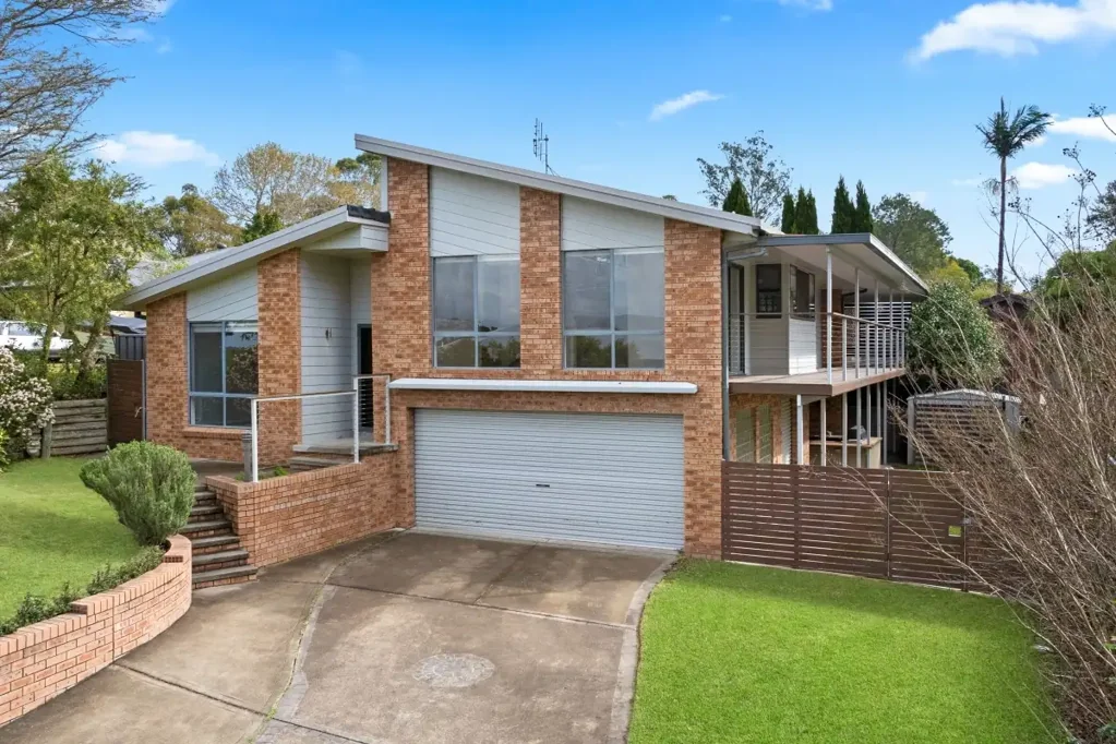 34 Maitland Road, Bolwarra, NSW 2320