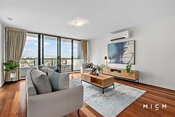 185/99 Whiteman Street, Southbank