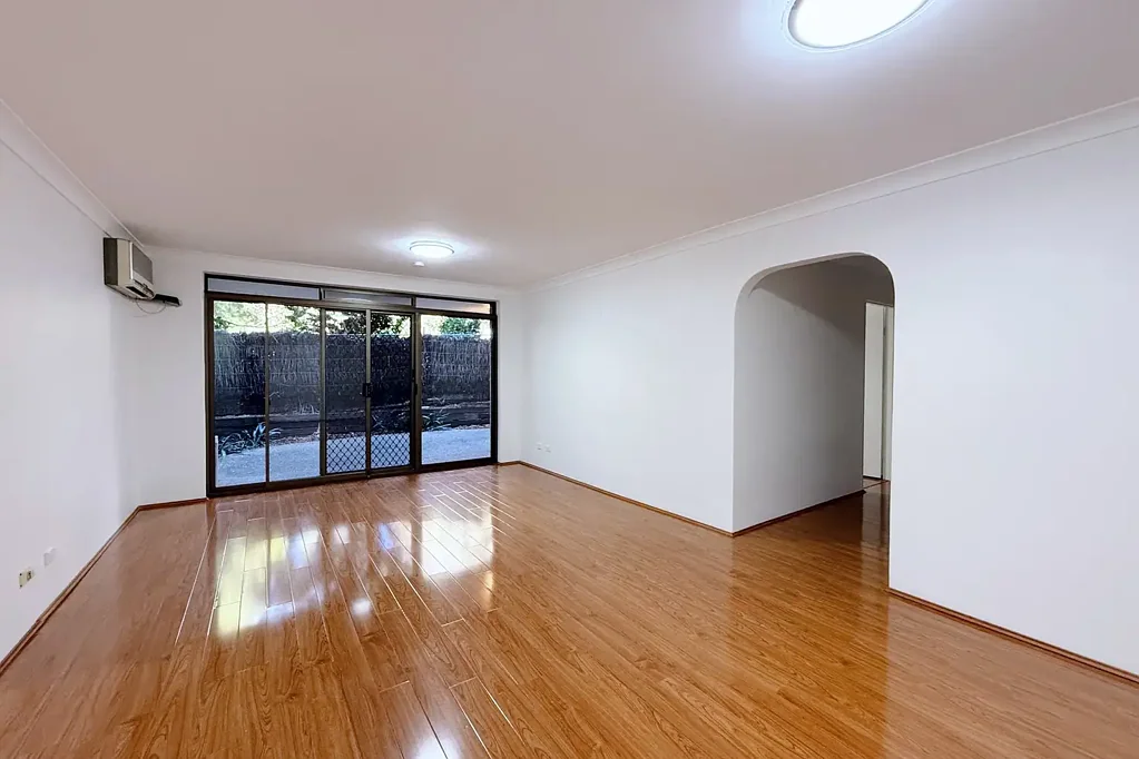 Peaceful and Convenient Living in Sought-After Boronia Gardens