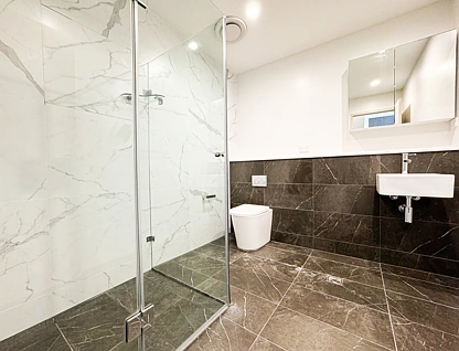 a202/8 Amelia Street, Waterloo, Eastern Suburbs, 1 rūma, 1 rūma horoi, Apartment