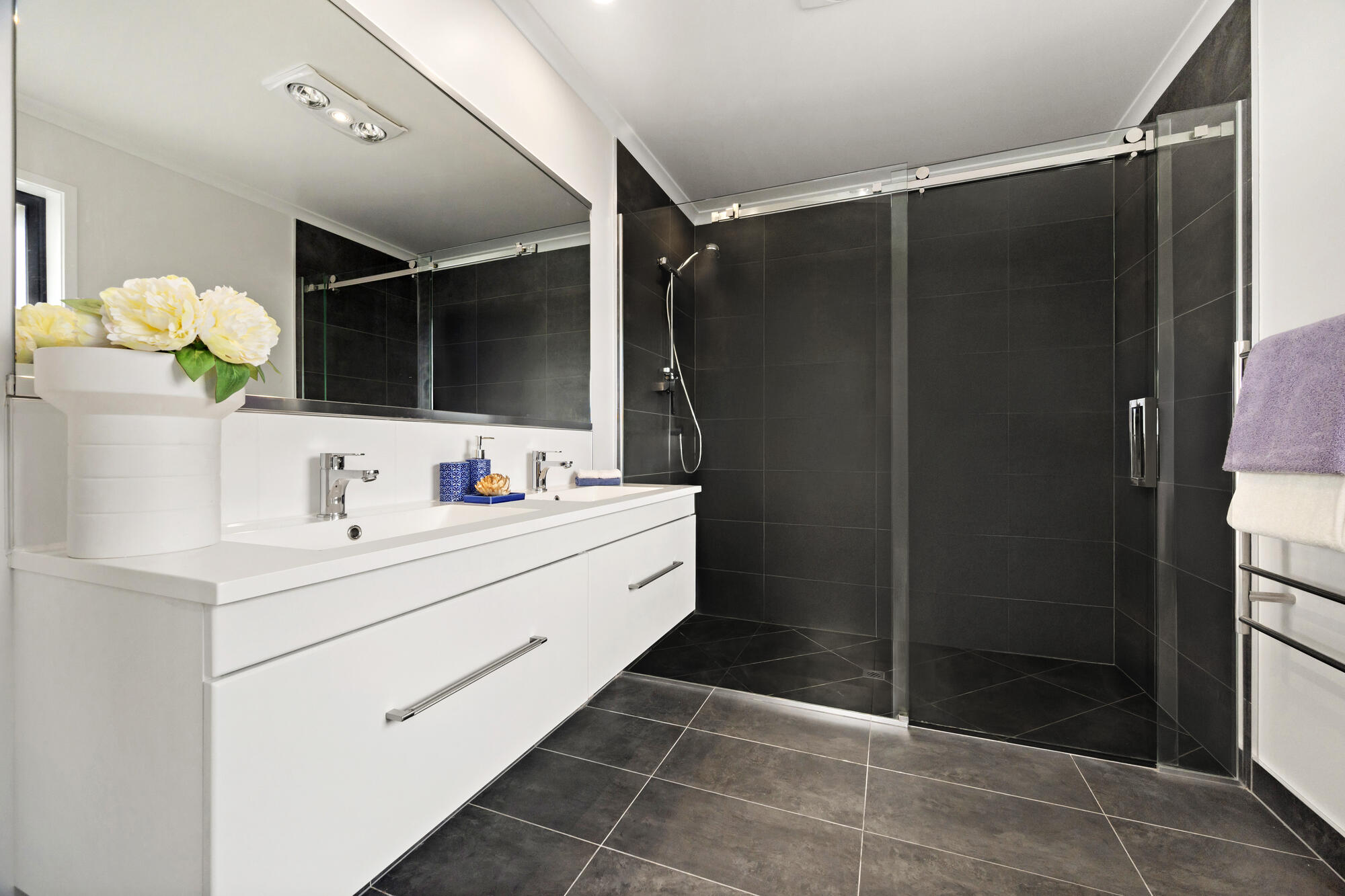 10 Arriere Lane, Millwater, photo 13