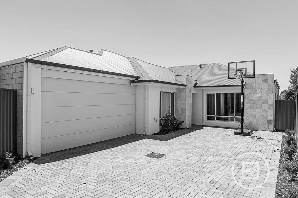 178A Salisbury Street, Bedford, WA 6052