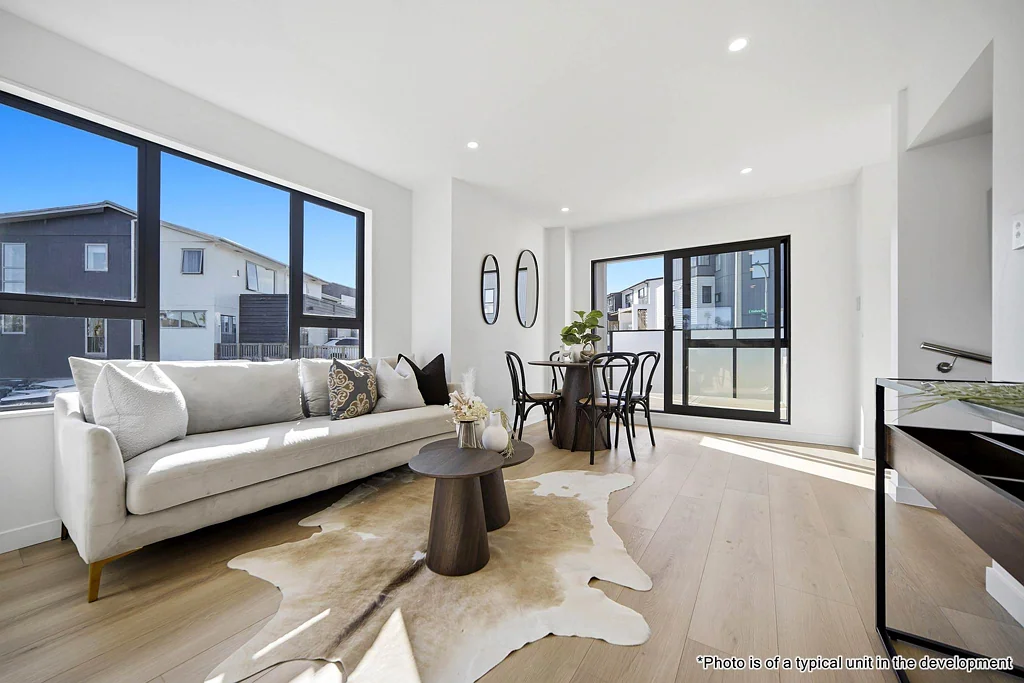 23 Fairview Avenue, Fairview Heights, North Shore City, Auckland