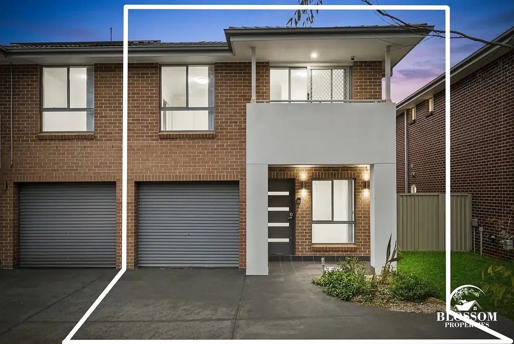 300b Flushcombe Road, Prospect, NSW 2148