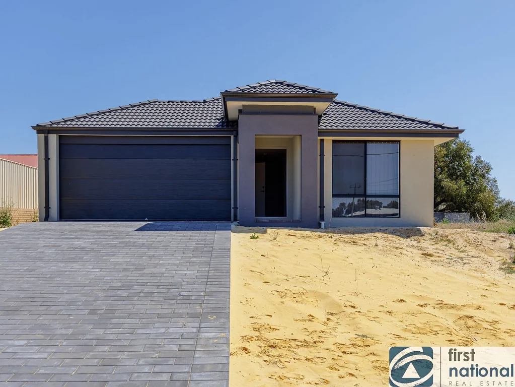 70 East Street, Northam, WA 6401