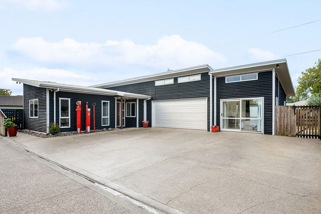 Chartwell 6部屋 Their Downsize, Your Upsize | 244m2, Studio + Pool