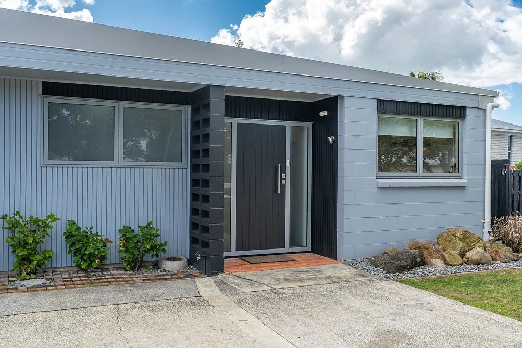 32 Chequers Avenue, Chartwell, Hamilton, Waikato