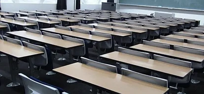 OECD点名新西兰，校园霸凌率发达国家中居首