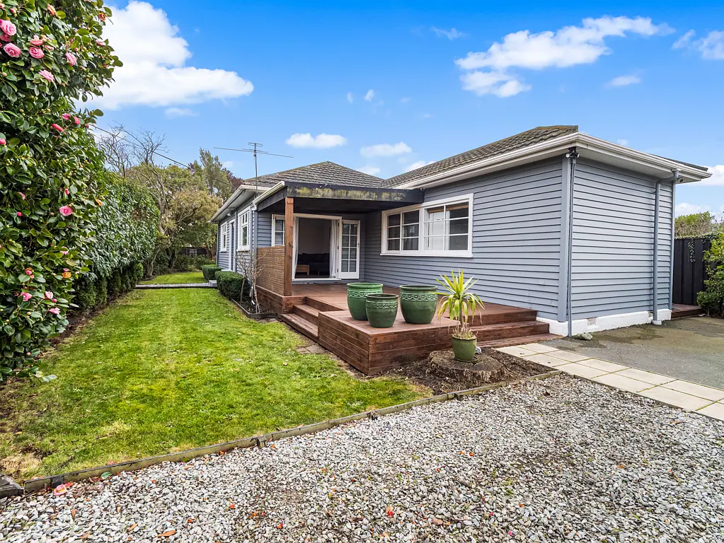 Woolston 3ਬੈੱਡਰੂਮ Space to Entertain, Room to Grow