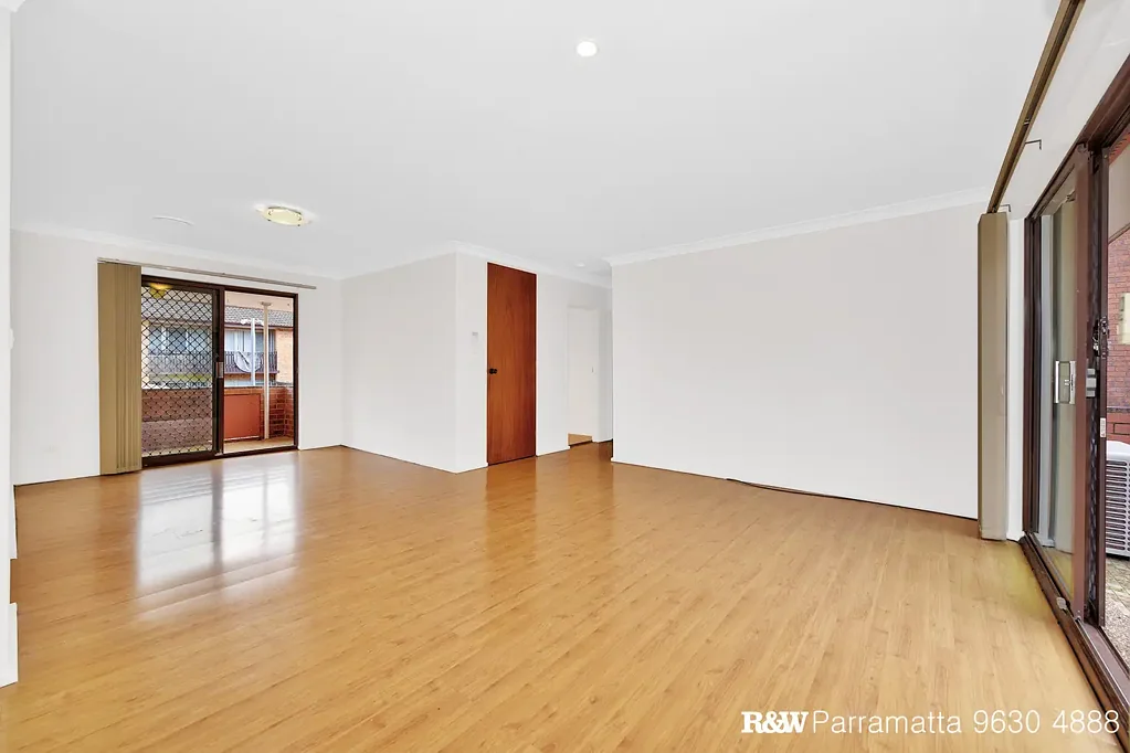 DEPOSIT TAKEN - No Longer Available