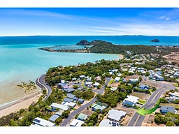 32 Bayview Drive, Lammermoor