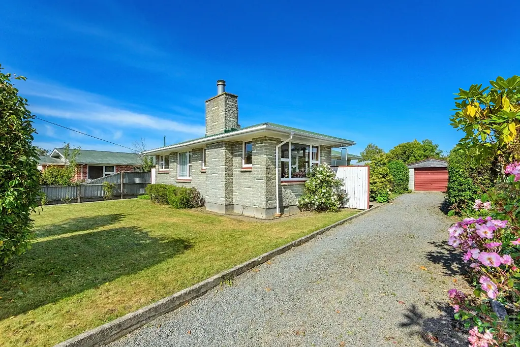19 Ashgrove Street, Rangiora, Waimakariri, Canterbury