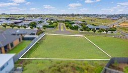 47 Sommerville Boulevard, Warrnambool