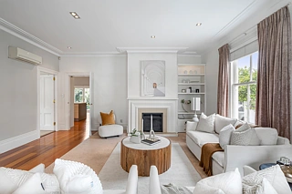 2 Lisnoe Avenue, Mount Eden, Auckland City