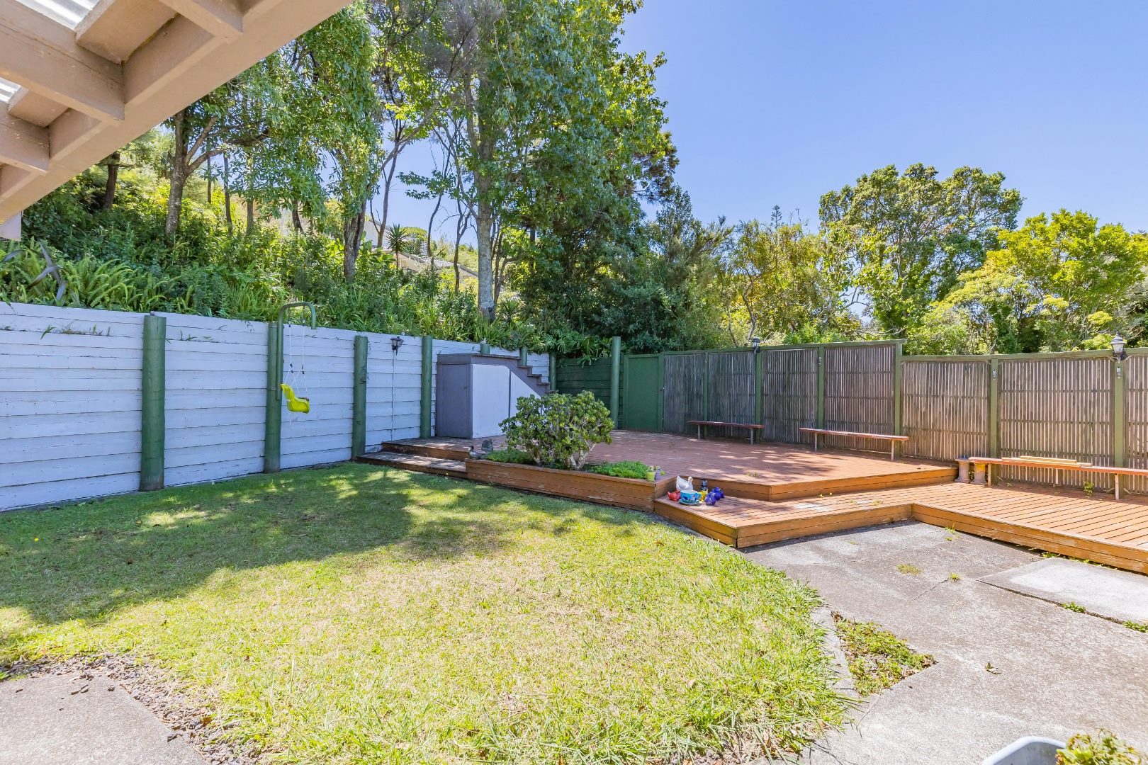 5 Noeleen Street, Glenfield, Auckland - North Shore, 5 غرف, 0 حمامات, House