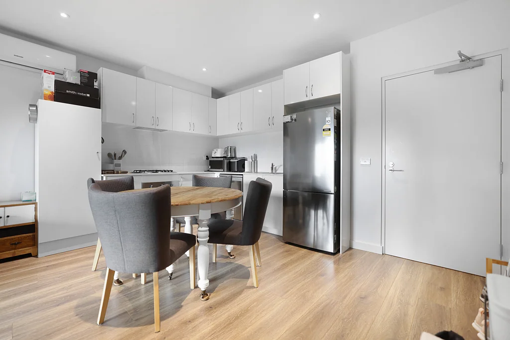 G04/1172 Burwood Highway, Upper Ferntree Gully, VIC 3156