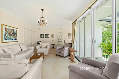 40 Riverview Road, Nowra, NSW 2541, 4房, 3浴, House