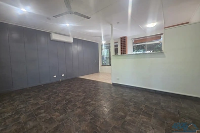 14 Opal Street, Mount Isa, QLD 4825, 3 Bedrooms, 1 Bathrooms, House
